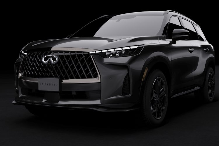 infiniti-qx60-2027-luksuzni-suv-sport-autograph-japanski-automobil-50