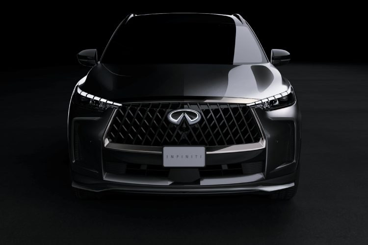 infiniti-qx60-2027-luksuzni-suv-sport-autograph-japanski-automobil-51