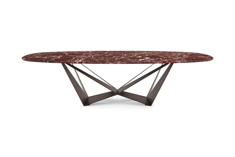 attelan-italia-skorpio-marble-lepanto-red-mermer-luksuzni-sto-italijanski-dizajn-1