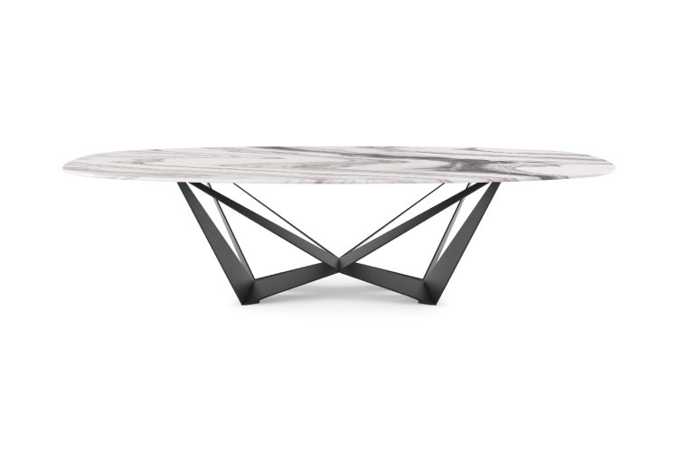 attelan-italia-skorpio-marble-lepanto-red-mermer-luksuzni-sto-italijanski-dizajn