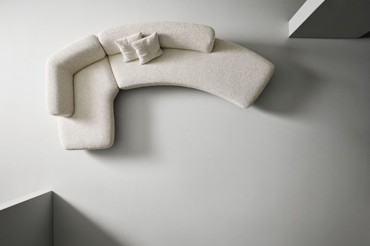bonaldo-aldebaran-grant-sofa-2026-luksuzni-enterijer-italijanski-dizajn-1