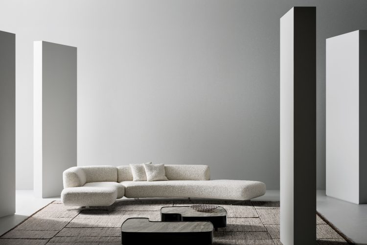 bonaldo-aldebaran-grant-sofa-2026-luksuzni-enterijer-italijanski-dizajn-3