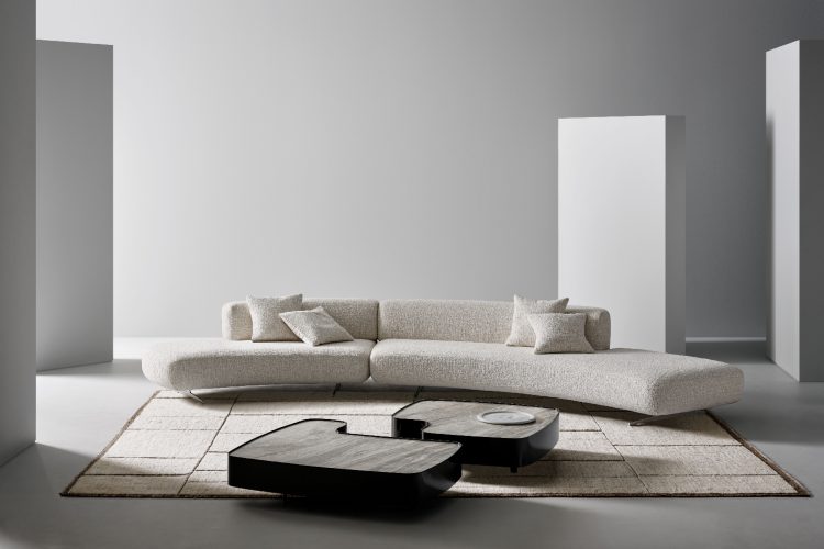 bonaldo-aldebaran-grant-sofa-2026-luksuzni-enterijer-italijanski-dizajn-4
