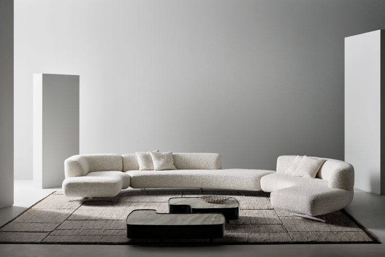 bonaldo-aldebaran-grant-sofa-2026-luksuzni-enterijer-italijanski-dizajn-5