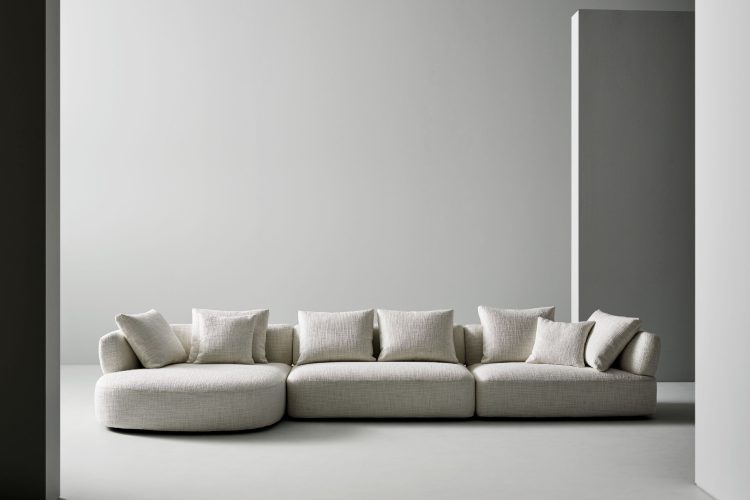 bonaldo-aldebaran-grant-sofa-2026-luksuzni-enterijer-italijanski-dizajn-6