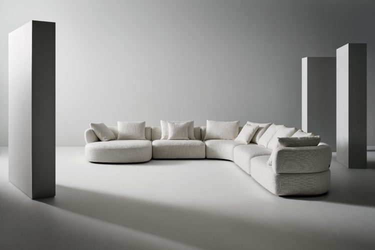 bonaldo-aldebaran-grant-sofa-2026-luksuzni-enterijer-italijanski-dizajn-7