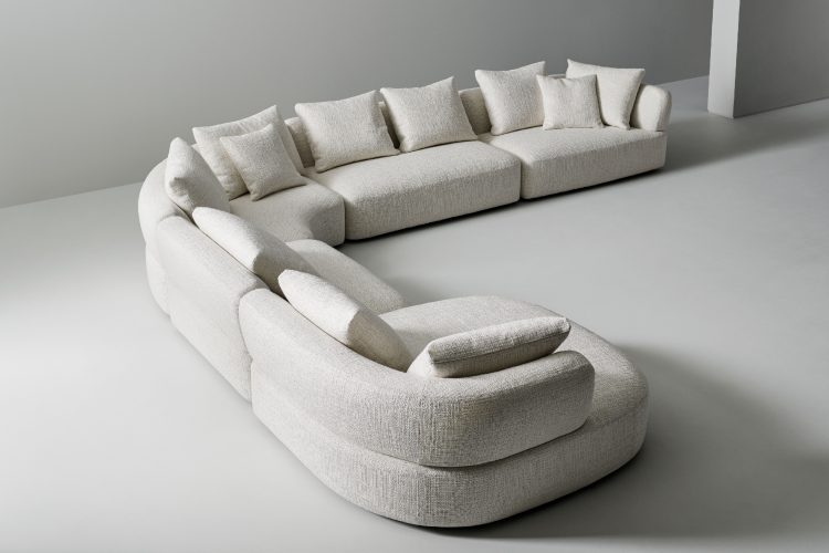 bonaldo-aldebaran-grant-sofa-2026-luksuzni-enterijer-italijanski-dizajn-8