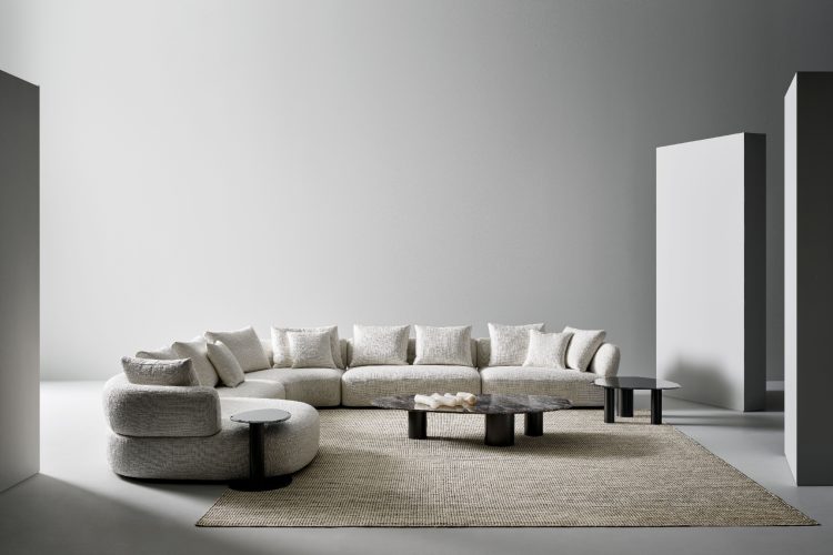 bonaldo-aldebaran-grant-sofa-2026-luksuzni-enterijer-italijanski-dizajn-9