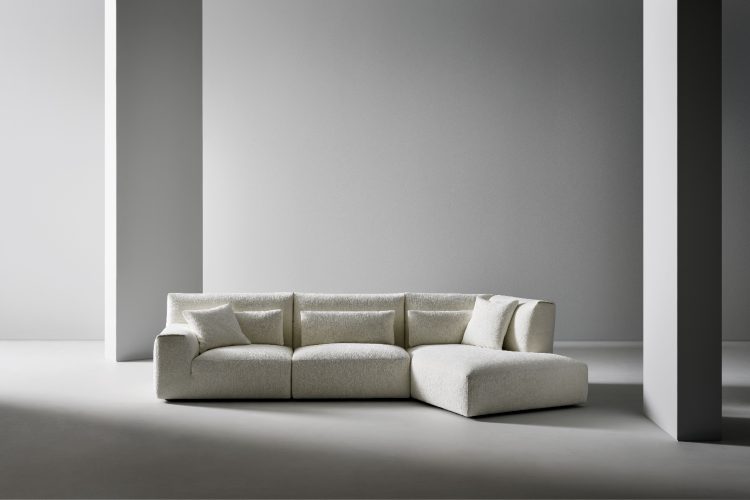 bonaldo-aldebaran-grant-sofa-2026-luksuzni-enterijer-italijanski-dizajn-10