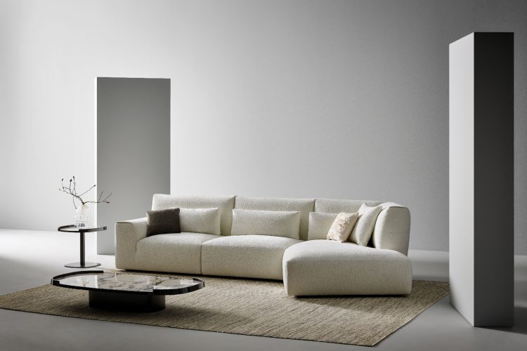 bonaldo-aldebaran-grant-sofa-2026-luksuzni-enterijer-italijanski-dizajn-11
