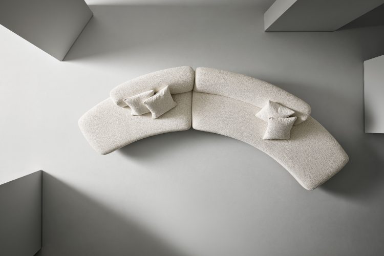 bonaldo-aldebaran-grant-sofa-2026-luksuzni-enterijer-italijanski-dizajn