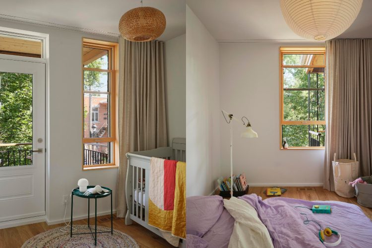 the-lilac-house-montreal-odrziva-renovacija-savremena-kuca-dizajn-enterijera-1