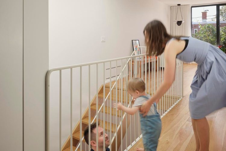 the-lilac-house-montreal-odrziva-renovacija-savremena-kuca-dizajn-enterijera-4