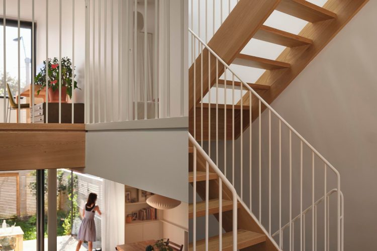the-lilac-house-montreal-odrziva-renovacija-savremena-kuca-dizajn-enterijera-6