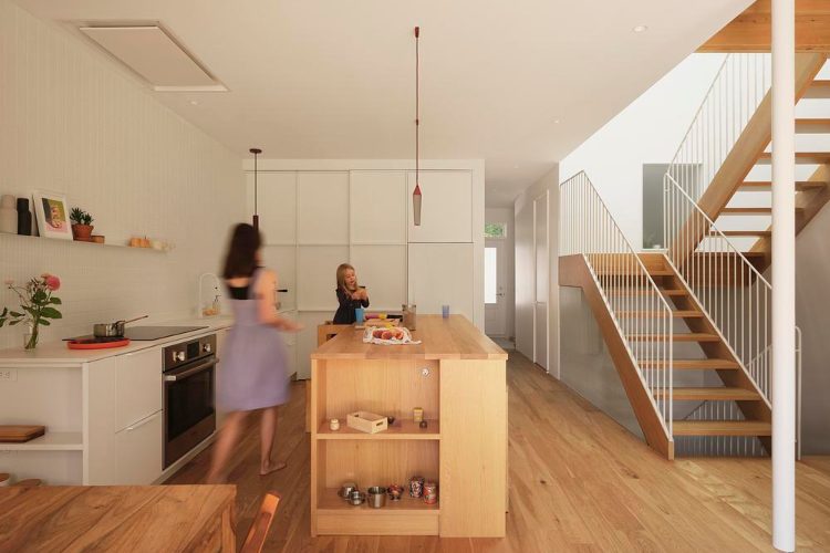 the-lilac-house-montreal-odrziva-renovacija-savremena-kuca-dizajn-enterijera-8