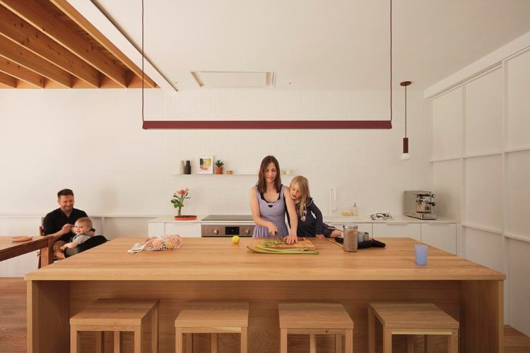 the-lilac-house-montreal-odrziva-renovacija-savremena-kuca-dizajn-enterijera-9