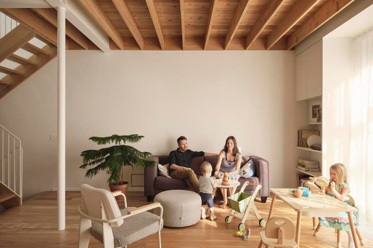 the-lilac-house-montreal-odrziva-renovacija-savremena-kuca-dizajn-enterijera-13