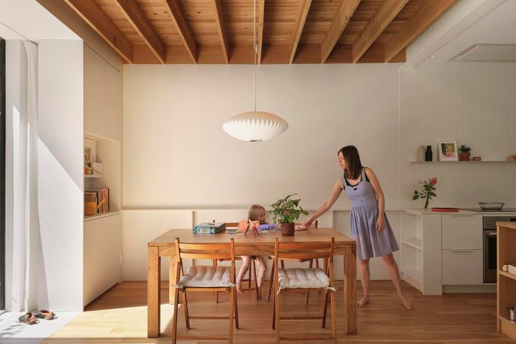 the-lilac-house-montreal-odrziva-renovacija-savremena-kuca-dizajn-enterijera-14