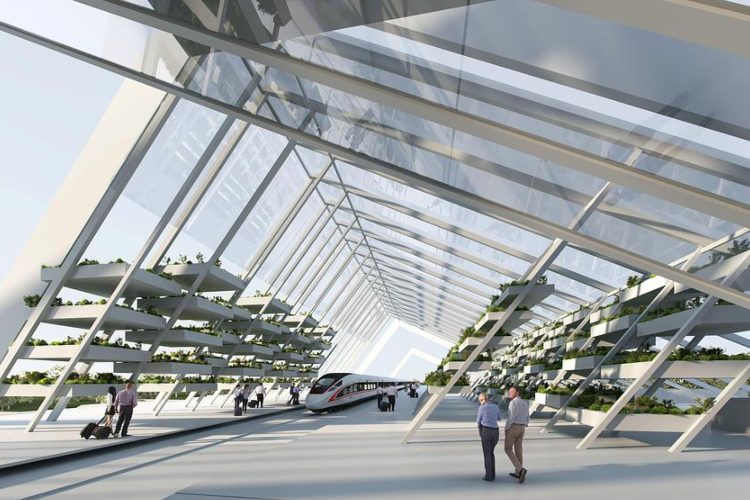 city-on-the-loop-bruklin-futuristicki-grad-klimatske-promene-odrziva-arhitektura-1