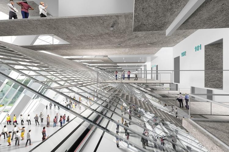 city-on-the-loop-bruklin-futuristicki-grad-klimatske-promene-odrziva-arhitektura-2