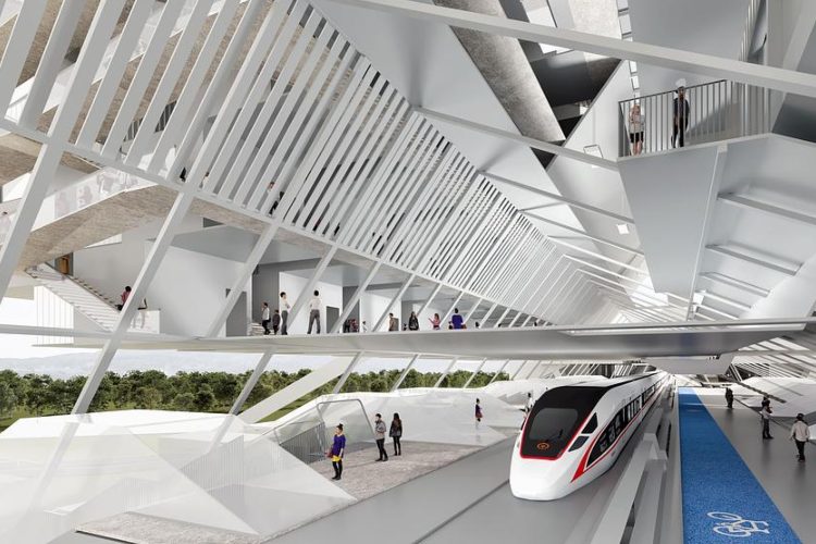 city-on-the-loop-bruklin-futuristicki-grad-klimatske-promene-odrziva-arhitektura-3