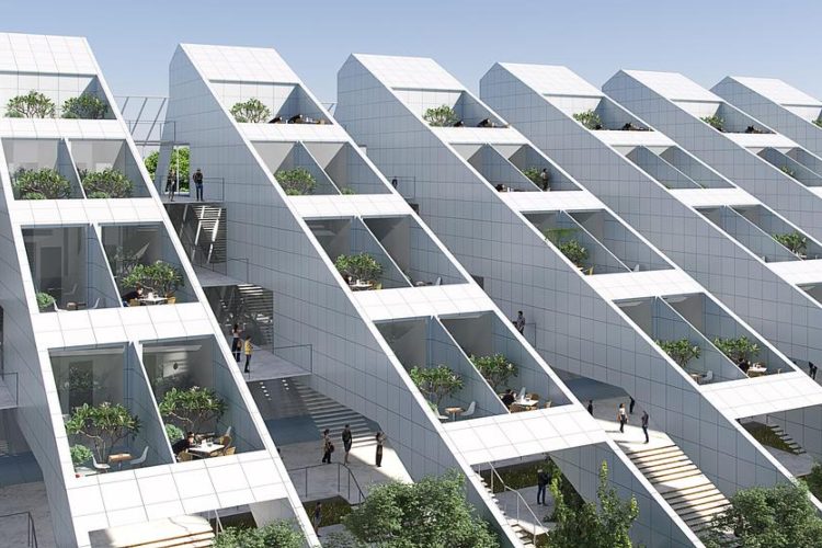 city-on-the-loop-bruklin-futuristicki-grad-klimatske-promene-odrziva-arhitektura-5