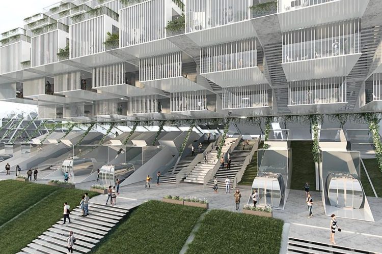 city-on-the-loop-bruklin-futuristicki-grad-klimatske-promene-odrziva-arhitektura-6