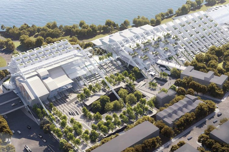 city-on-the-loop-bruklin-futuristicki-grad-klimatske-promene-odrziva-arhitektura-7