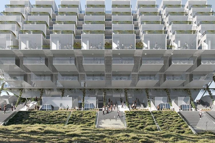 city-on-the-loop-bruklin-futuristicki-grad-klimatske-promene-odrziva-arhitektura