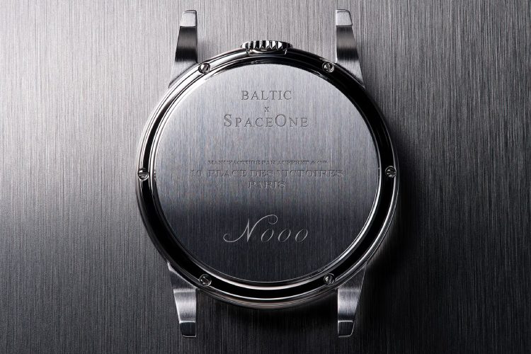 baltic-spaceone-seconde-majeure-futuristicki-luksuzni-sat-nezavisno-casovnicarstvo