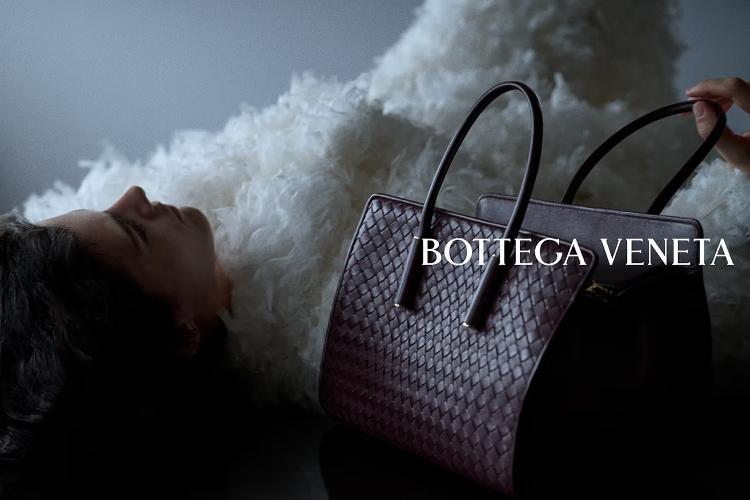 bottega-veneta-fall-2026-louise-trotter-intrecciato-madison-bag-luksuzna-moda-2