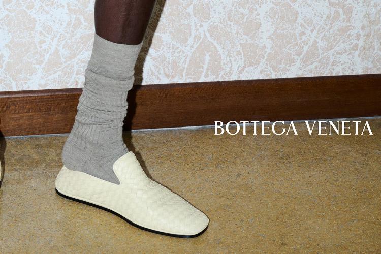 bottega-veneta-fall-2026-louise-trotter-intrecciato-madison-bag-luksuzna-moda-3