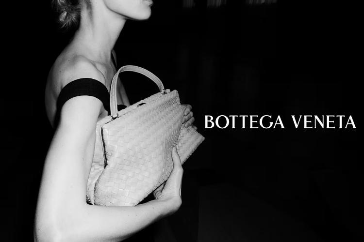 bottega-veneta-fall-2026-louise-trotter-intrecciato-madison-bag-luksuzna-moda-4