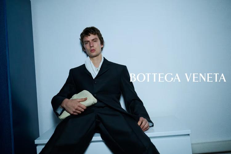 bottega-veneta-fall-2026-louise-trotter-intrecciato-madison-bag-luksuzna-moda-5