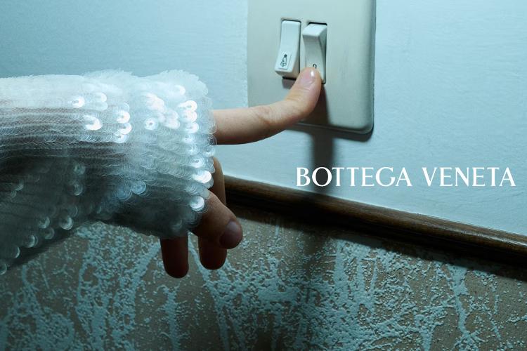 bottega-veneta-fall-2026-louise-trotter-intrecciato-madison-bag-luksuzna-moda-6