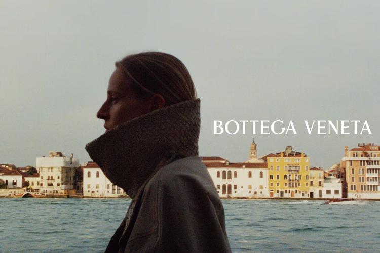 bottega-veneta-fall-2026-louise-trotter-intrecciato-madison-bag-luksuzna-moda-7