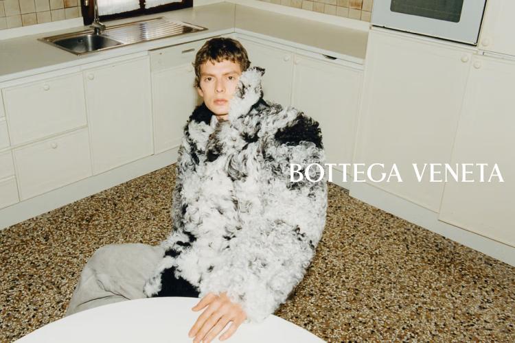 bottega-veneta-fall-2026-louise-trotter-intrecciato-madison-bag-luksuzna-moda-8