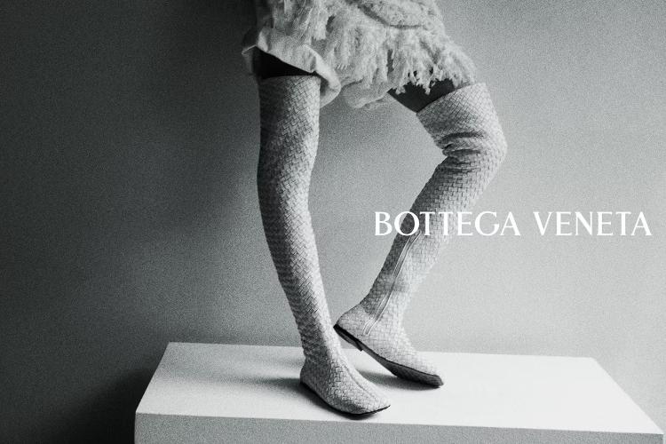 bottega-veneta-fall-2026-louise-trotter-intrecciato-madison-bag-luksuzna-moda-9