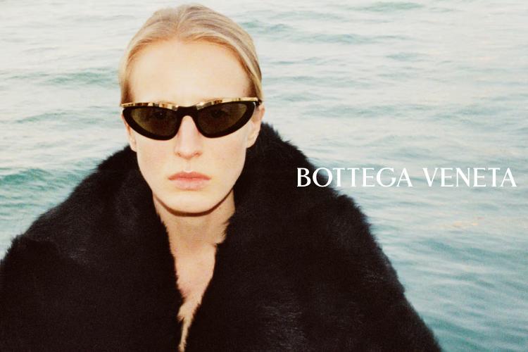 bottega-veneta-fall-2026-louise-trotter-intrecciato-madison-bag-luksuzna-moda-10