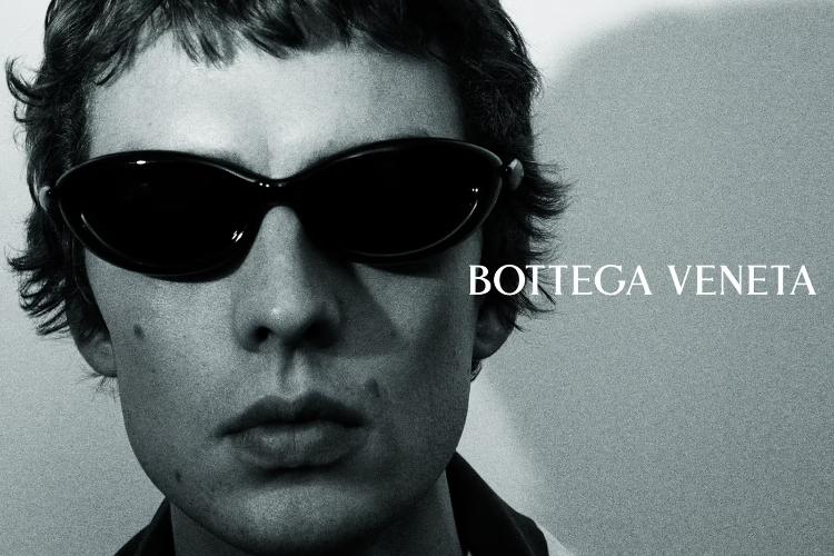 bottega-veneta-fall-2026-louise-trotter-intrecciato-madison-bag-luksuzna-moda-11