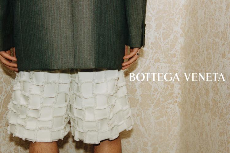 bottega-veneta-fall-2026-louise-trotter-intrecciato-madison-bag-luksuzna-moda-12