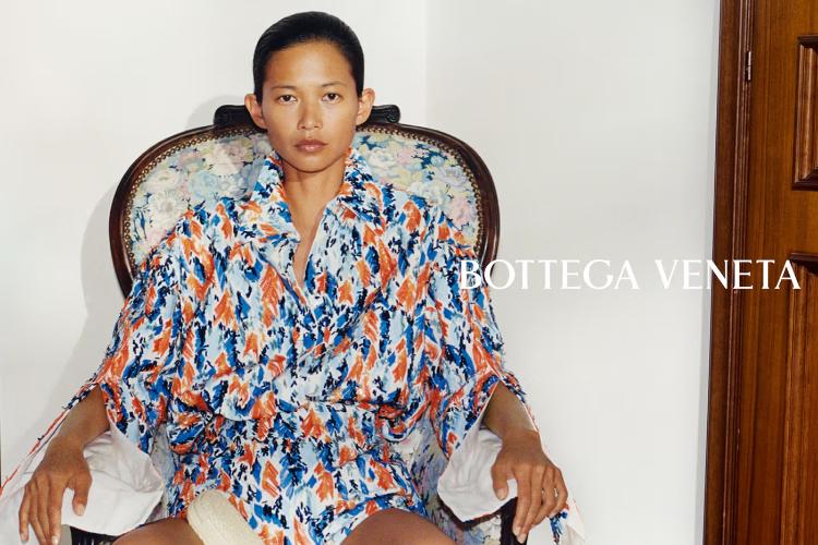 bottega-veneta-fall-2026-louise-trotter-intrecciato-madison-bag-luksuzna-moda-13