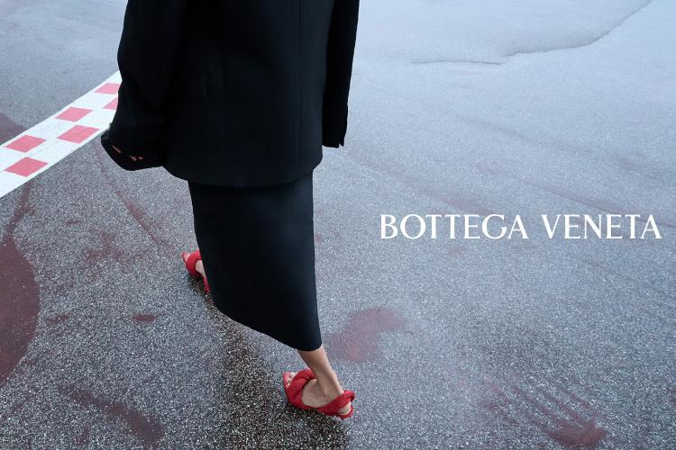 bottega-veneta-fall-2026-louise-trotter-intrecciato-madison-bag-luksuzna-moda-14