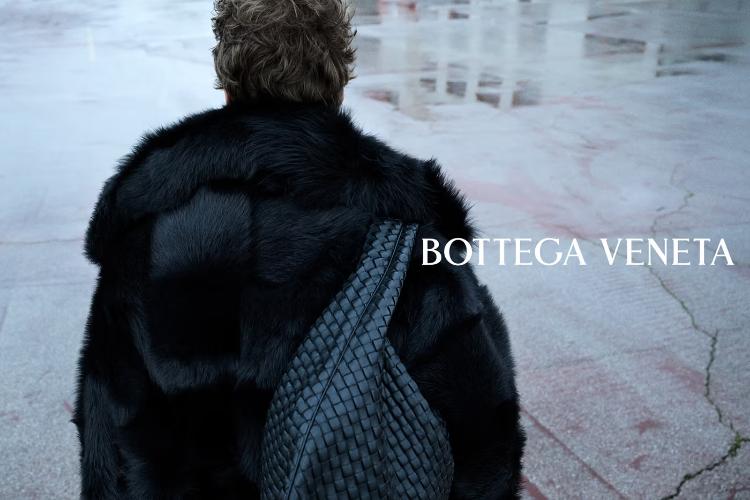 bottega-veneta-fall-2026-louise-trotter-intrecciato-madison-bag-luksuzna-moda-15