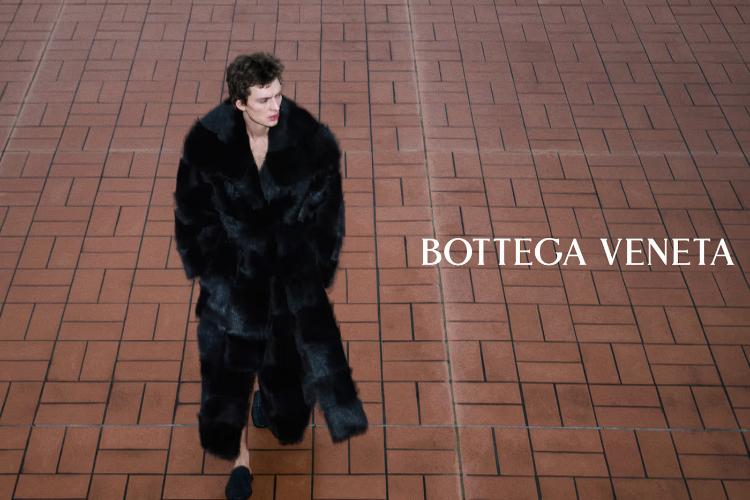 bottega-veneta-fall-2026-louise-trotter-intrecciato-madison-bag-luksuzna-moda-16
