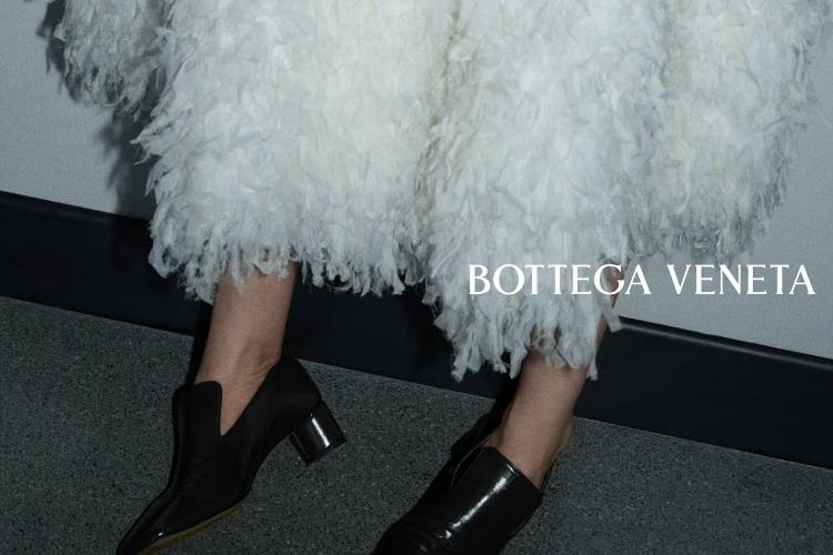 bottega-veneta-fall-2026-louise-trotter-intrecciato-madison-bag-luksuzna-moda-17
