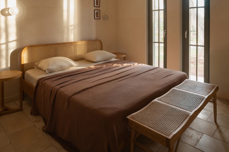 05