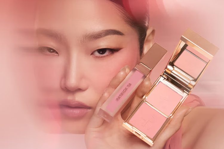 patrick-ta-transition-blush-rumenilo-luksuzna-kozmetika-beauty-kolekcija-2026-2