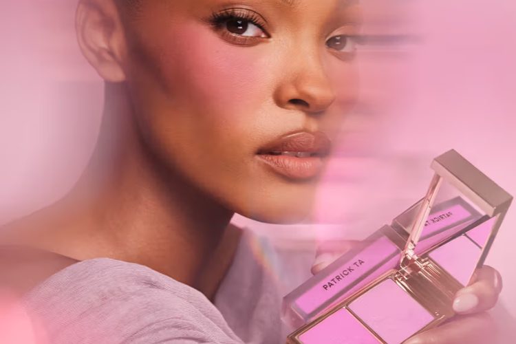 patrick-ta-transition-blush-rumenilo-luksuzna-kozmetika-beauty-kolekcija-2026-1