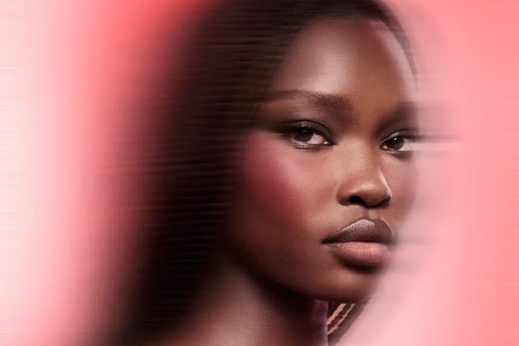 patrick-ta-transition-blush-rumenilo-luksuzna-kozmetika-beauty-kolekcija-2026-3